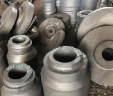 安顺铸造厂焊接的时候需要注意的事项：