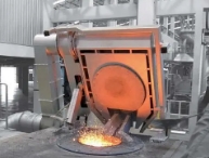 安顺机械铸造的工艺流程包括以下步骤